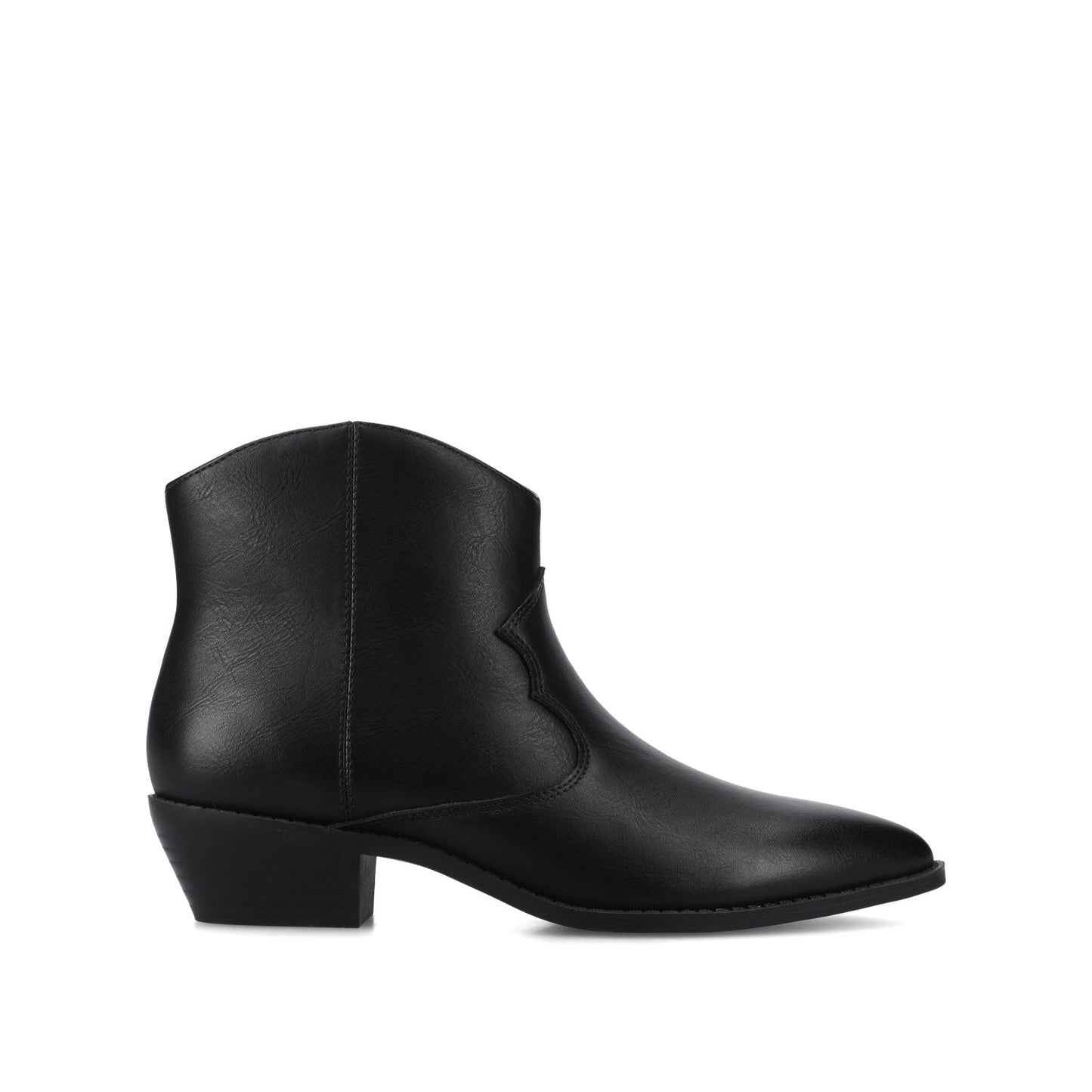 Black,6,Regular