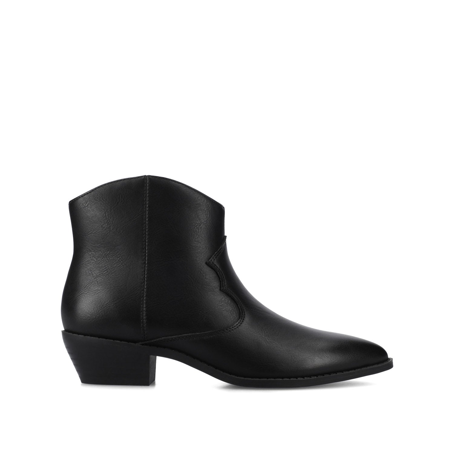 Black,6,Regular