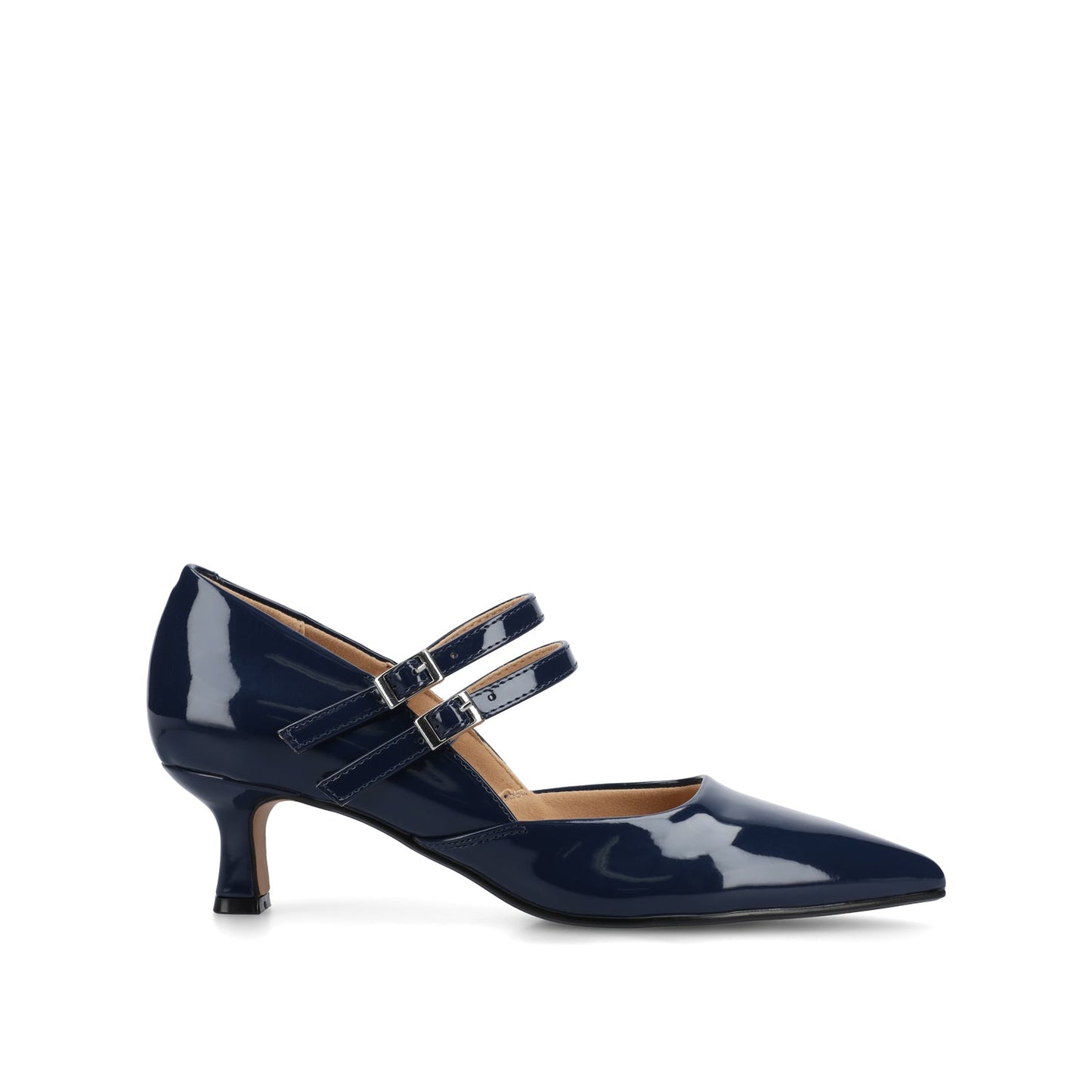 Navy,6,Regular