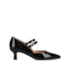 Patent Black