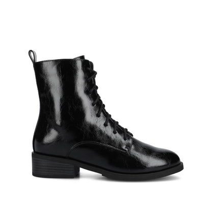 Crinkle/Black,6,Regular