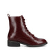 Oxblood