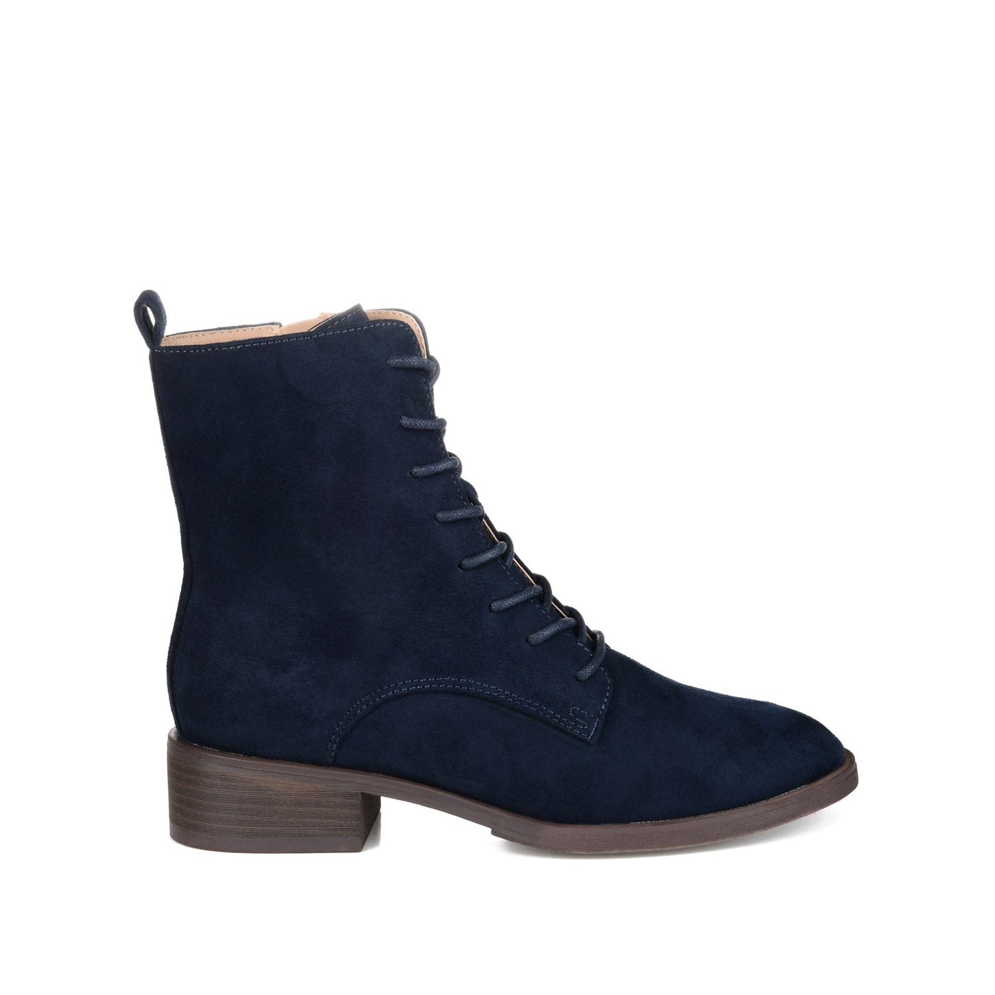 Navy,6,Regular