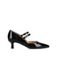 Patent Black