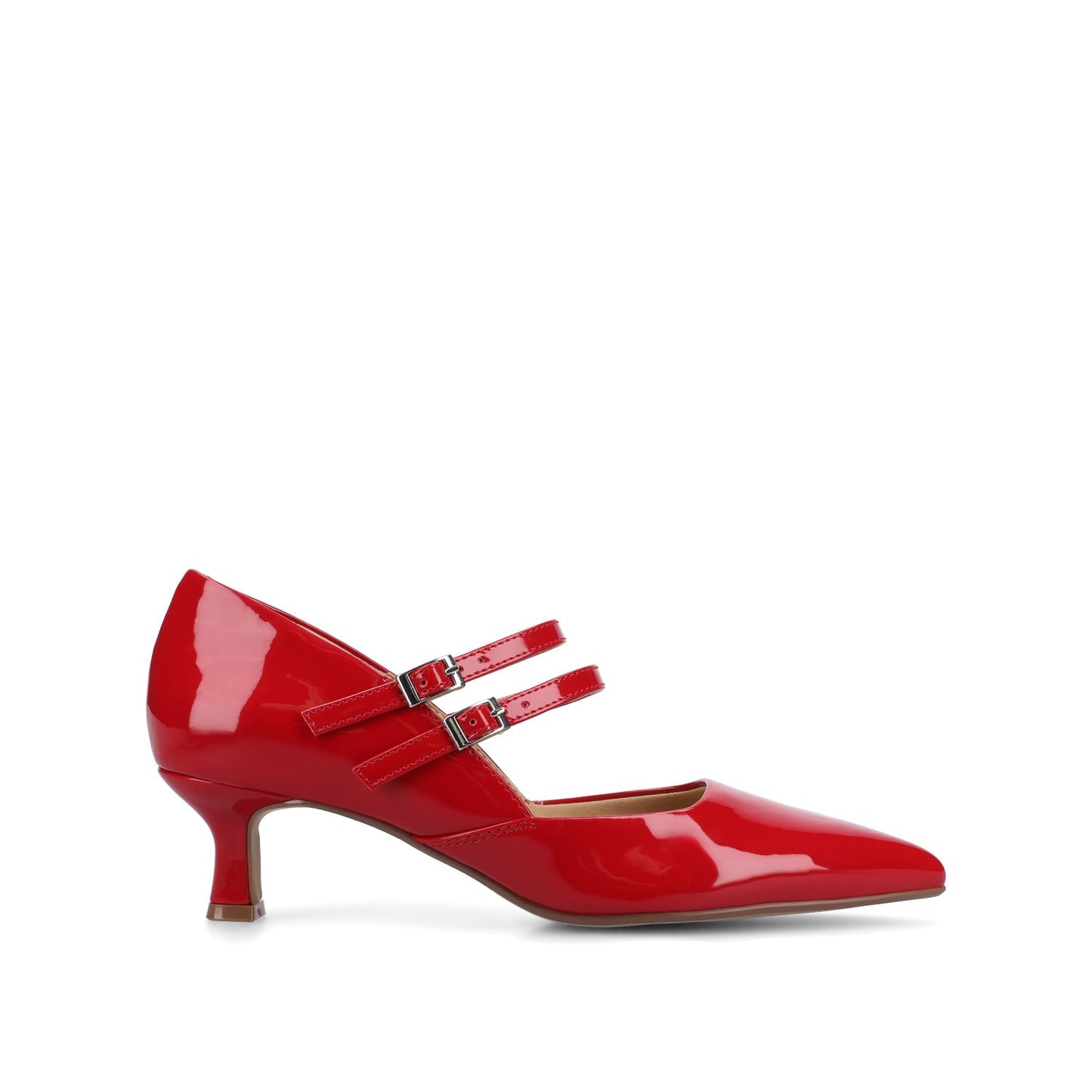 Red,6,Regular