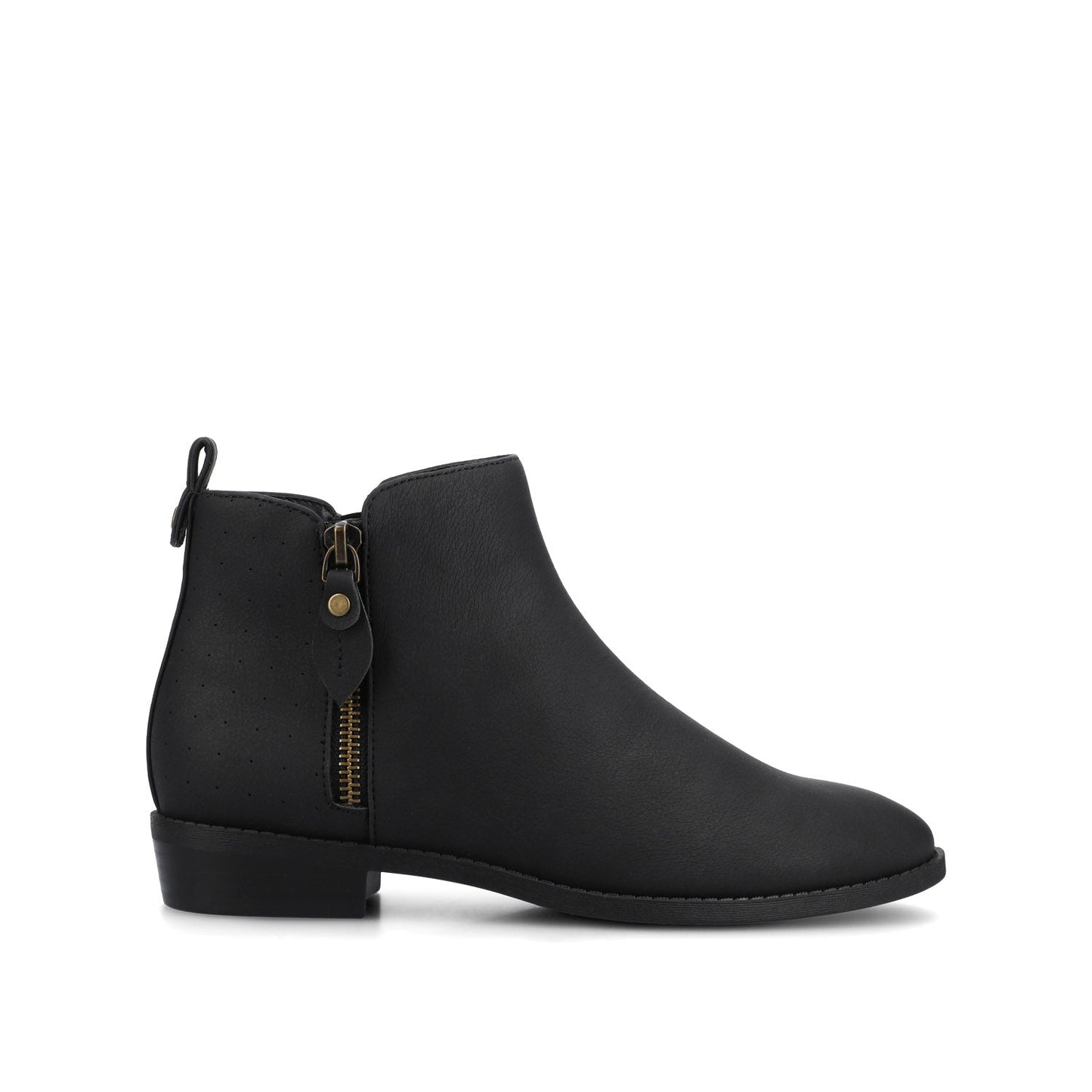 Vintage Black,6,Regular