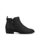 Vintage Black