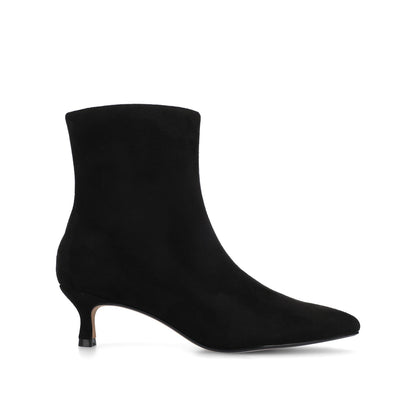 Black Suede,6,Regular