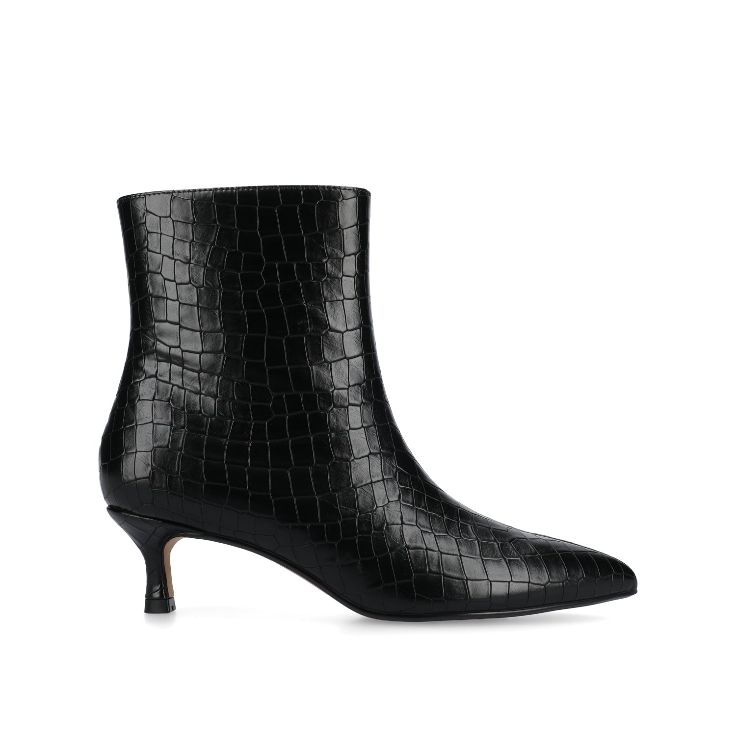 Black Croco,6,Regular
