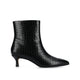 Black Croco