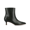 Olive Croco