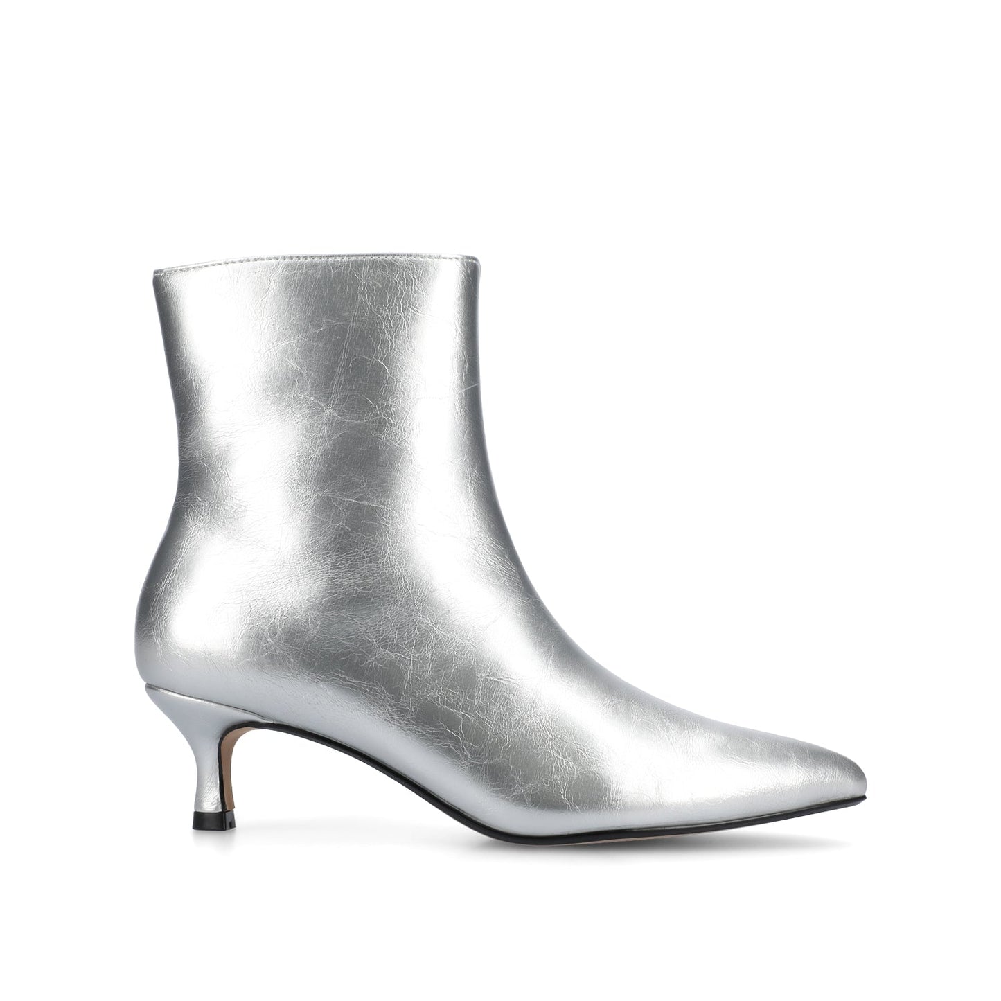 Silver,6,Regular