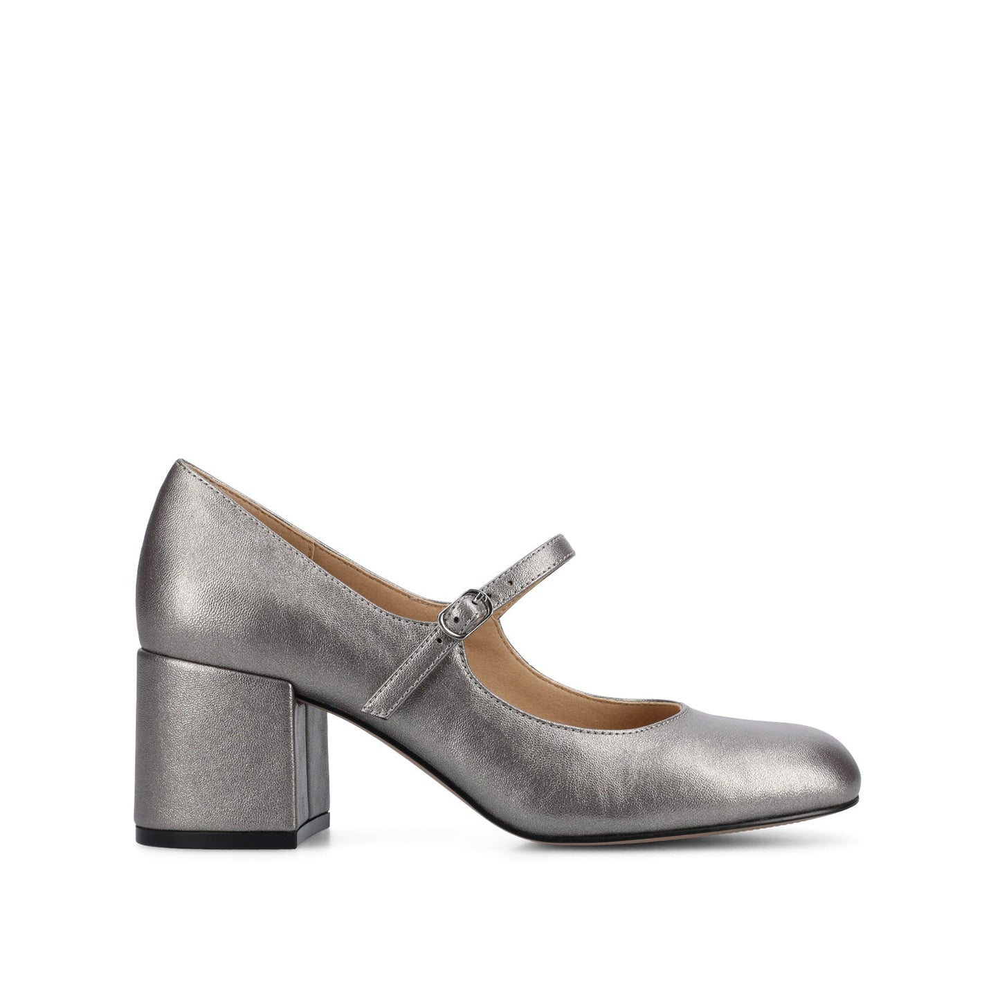 Pewter,6,Regular