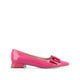 Patent/Pink