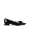 Patent/Black