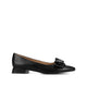 Black PU