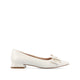 Patent/White