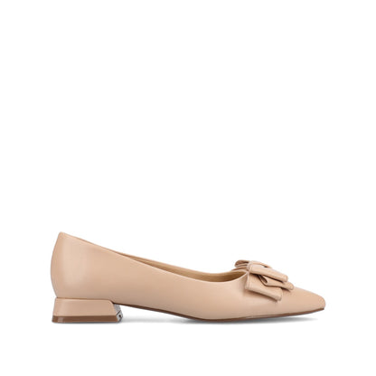 Beige,6,Regular