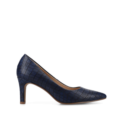 Blue Croco,6,Regular