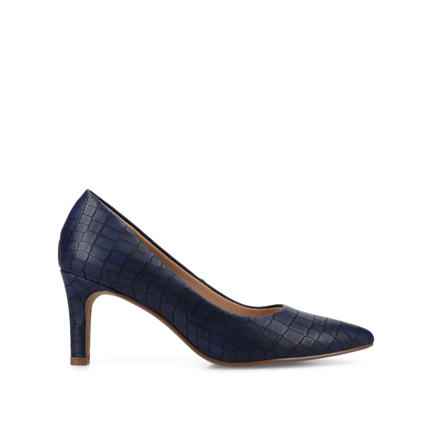 Blue Croco,6,Regular