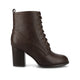Brown PU