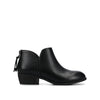Black PU