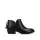 Black PU