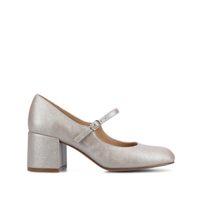 Champagne,6W,Wide