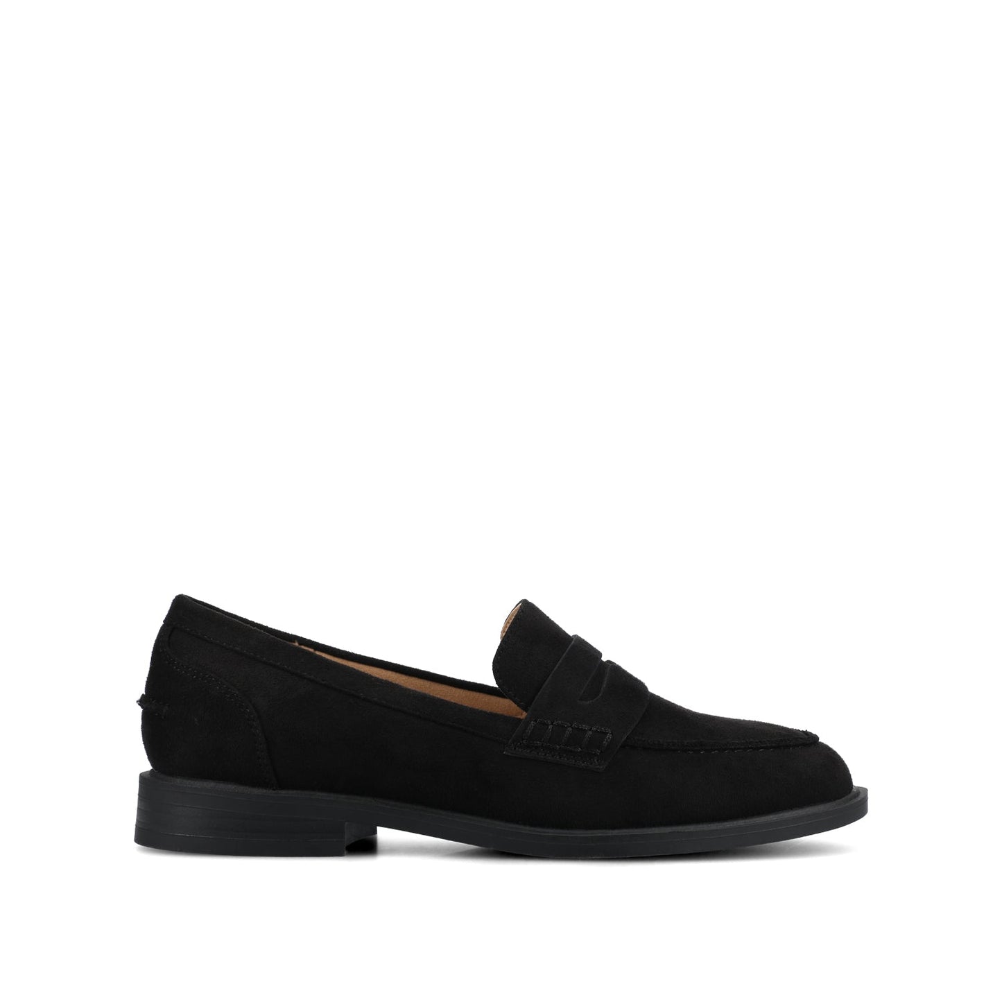 Black,6,Regular