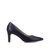 Blue Croco