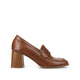 Brown PU