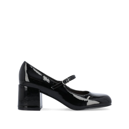 Black,6W,Wide