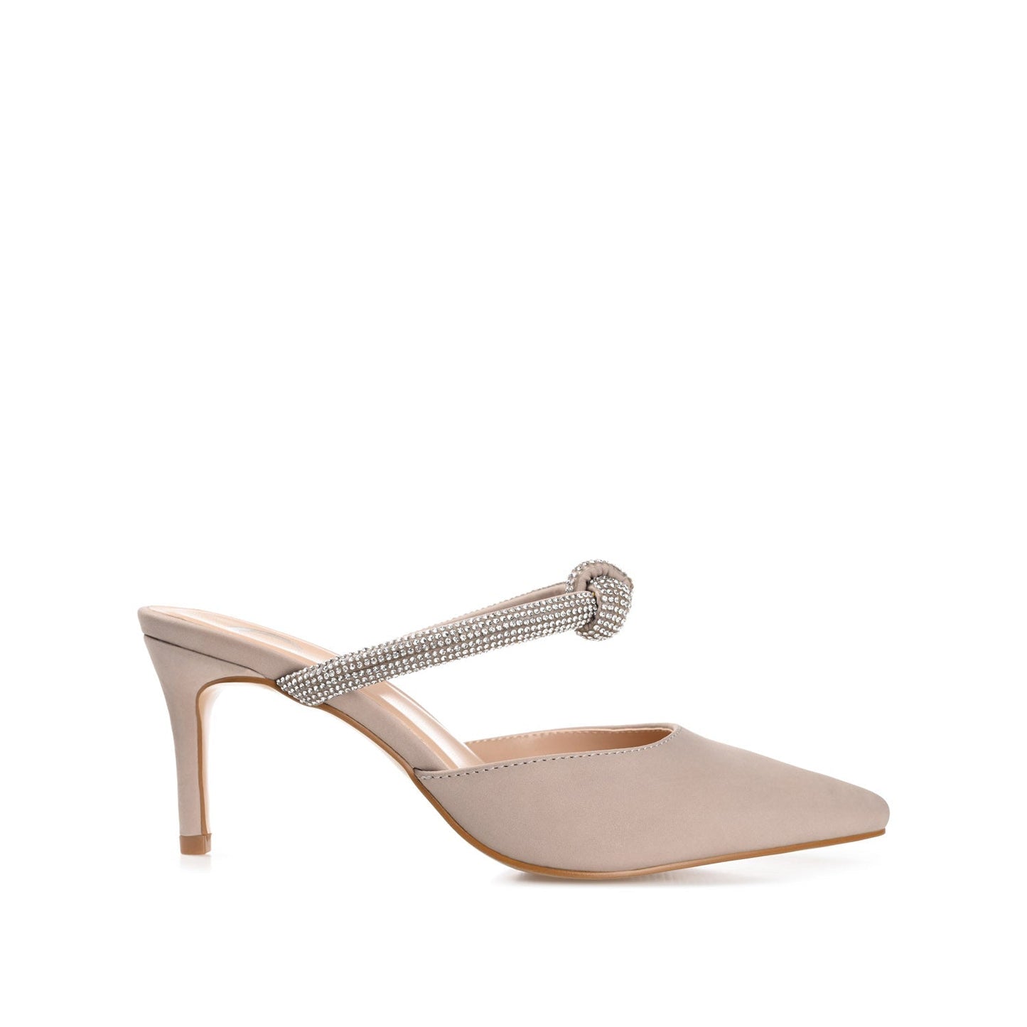 Blush,6W,Wide