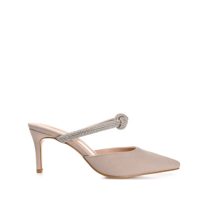 Blush,6W,Wide