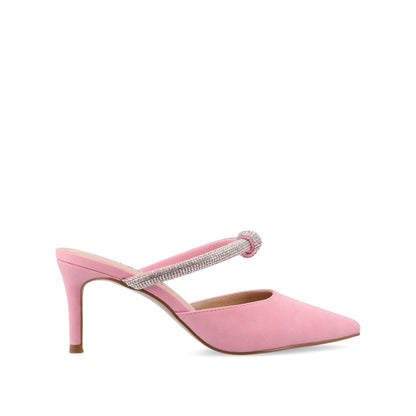 Pink,6W,Wide